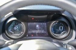 2020 Toyota Yaris Cross