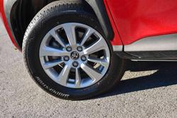 2020 Toyota Yaris Cross