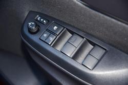 2020 Toyota Yaris Cross