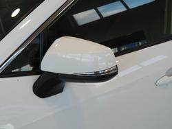 2021 Toyota
RAV4 GX