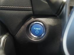 2021 Toyota
RAV4 GX