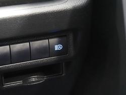 2021 Toyota
RAV4 GX