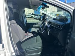 2021 HYUNDAI
STARIA LOAD 2S 2.2D LIFTBACK