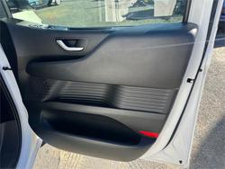 2021 HYUNDAI
STARIA LOAD 2S 2.2D LIFTBACK
