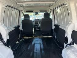 2021 HYUNDAI
STARIA LOAD 2S 2.2D LIFTBACK