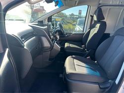 2021 HYUNDAI
STARIA LOAD 2S 2.2D LIFTBACK