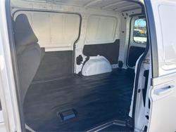 2021 HYUNDAI
STARIA LOAD 2S 2.2D LIFTBACK