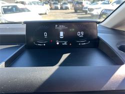2021 HYUNDAI
STARIA LOAD 2S 2.2D LIFTBACK