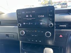2021 HYUNDAI
STARIA LOAD 2S 2.2D LIFTBACK