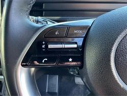 2021 HYUNDAI
STARIA LOAD 2S 2.2D LIFTBACK