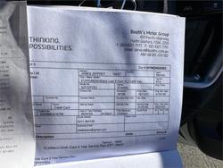 2021 HYUNDAI
STARIA LOAD 2S 2.2D LIFTBACK