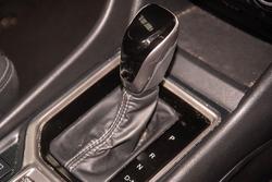 2018 Subaru
Forester 2.5i Premium
