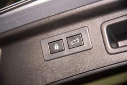 2018 Subaru
Forester 2.5i Premium