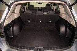 2018 Subaru
Forester 2.5i Premium
