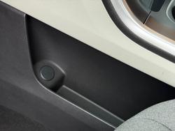 2021 Kia
Carnival S