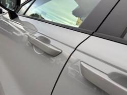 2021 Kia
Carnival S