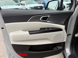 2021 Kia
Carnival S