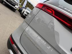 2021 Kia
Carnival S