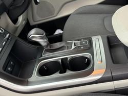 2021 Kia
Carnival S