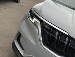 2021 Kia
Carnival S