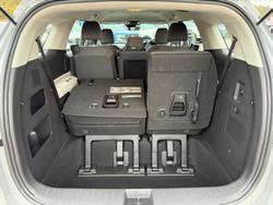 2021 Kia
Carnival S