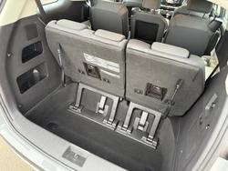 2021 Kia
Carnival S