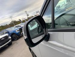 2021 Kia
Carnival S