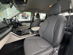 2021 Kia
Carnival S