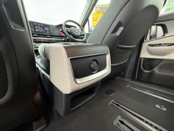 2021 Kia
Carnival S
