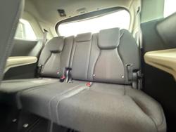 2021 Kia
Carnival S