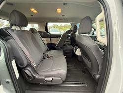 2021 Kia
Carnival S