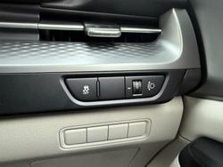 2021 Kia
Carnival S