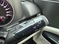 2021 Kia
Carnival S