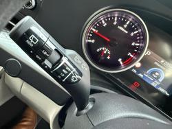2021 Kia
Carnival S