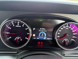2021 Kia
Carnival S