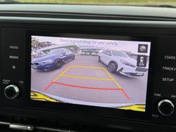 2021 Kia
Carnival S