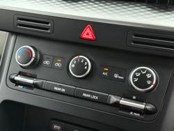 2021 Kia
Carnival S