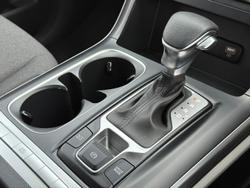 2021 Kia
Carnival S