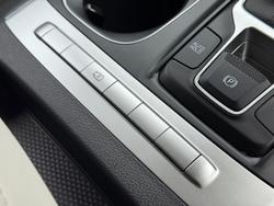 2021 Kia
Carnival S
