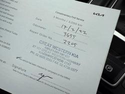 2021 Kia
Carnival S