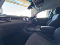 2019 Kia
Sorento Si