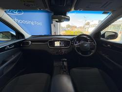 2019 Kia
Sorento Si