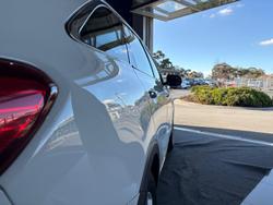 2019 Kia
Sorento Si