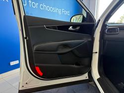 2019 Kia
Sorento Si