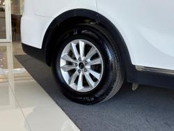 2019 Kia
Sorento Si