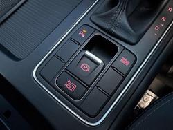 2019 Kia
Sorento Si
