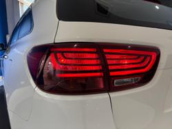 2019 Kia
Sorento Si
