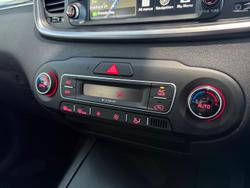 2019 Kia
Sorento Si