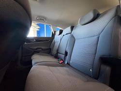 2019 Kia
Sorento Si
