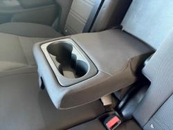 2019 Kia
Sorento Si